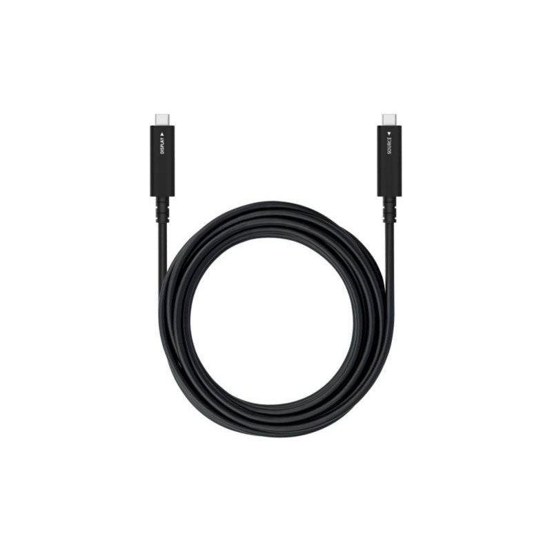 Sharp USB-C 5M Sharp USB-C 5M